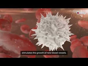 16 Benefits of Hyperbaric Oxygen Therapy | Lubbock, TX Clinic