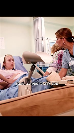 #UntoldStoriesOfTheER #ERDrama #hospitalstories #truemedicalcases #emergency