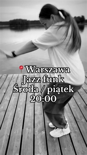 Filmy użytkownika Multi Dance Studio (@multidance.studio) z muzyką Alibi (feat. Rudimental) - Ella Henderson