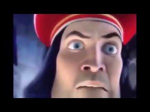 The muffin man meme ( OG )