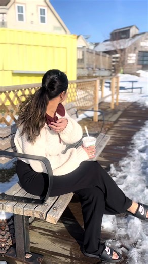 Exploring Prince Edward Island: A Canadian Gem