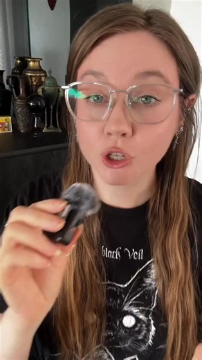 Amy's Crypt | Haunted Explorer | We were NOT expecting to capture this on camera… 👻 | Instagram