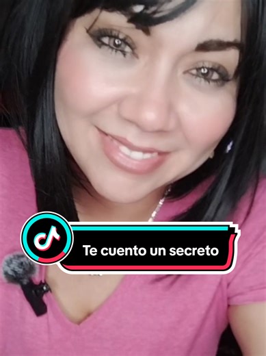 Una bonita historia de amor 💗 #monchismofi @Monchis Mofi 2 | mochi monchis