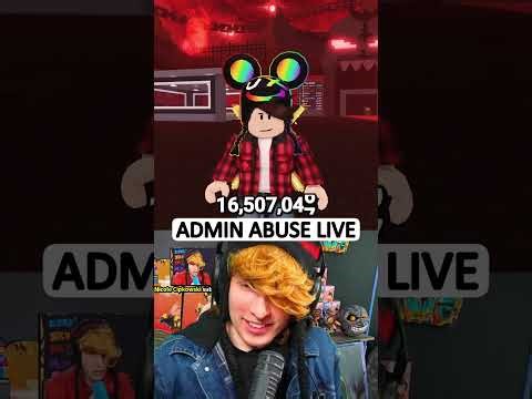 steal a brainrot admin abuse