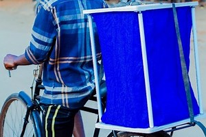 Freshpack Technologies