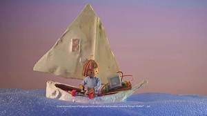 394K views · 1.6K reactions | littleBits on Reels | Facebook