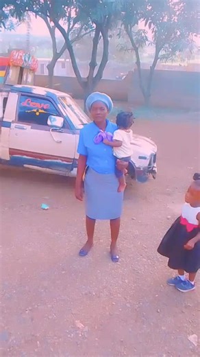 Videos de Raby Moremnb (@msrwoud) con “original sound - thedjhubug”