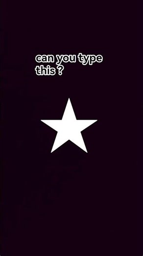 i will teach tutorial