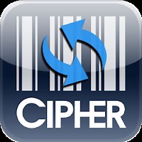 「CipherConnect Pro」 - Androidアプリ | APPLION