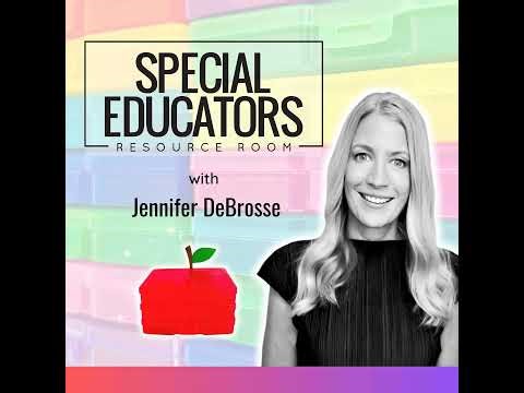 159. The Real Reason Independent Work Feels So Hard (and What to Do Instead)
