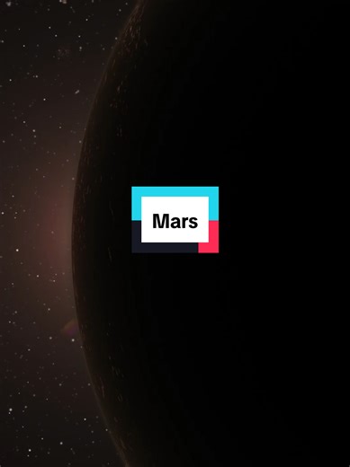 Exploring Mars: The Red Planet in Our Galaxy