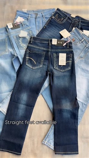 ∂єѕι 🦁 ϐογѕ on Instagram: "Straight feet available guys"