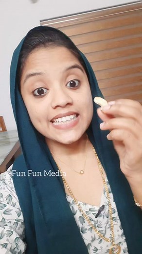 111K views · 764 reactions | Prank 藍 | Fun Fun Media | Facebook