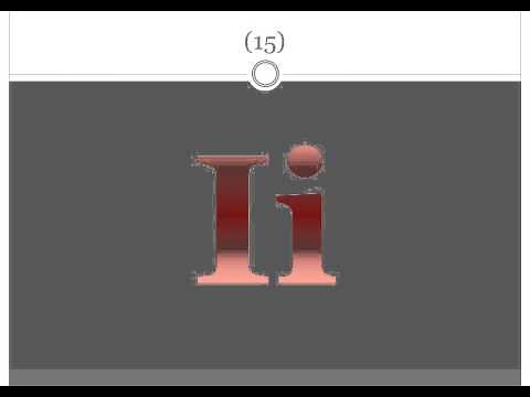 Alphabet聞き取り＆書き取りA