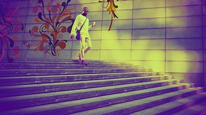 Love is in the air, on the buildings, well, it's everywhere in our newest showcase of After Effects possibilities. Turn up the volume and add some spring to your step! Check out all the Pond5 media in this video here: https://www.pond5.com/collections/2288097-spring | Pond5