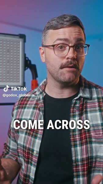 Godox Official on TikTok