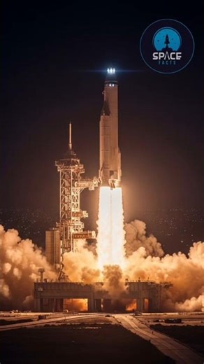 Moment Humans Left Earth #trending #shortvideo #moon