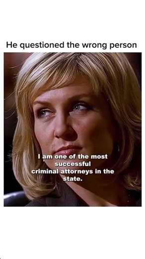 He Proved him wrong immediately| criminal minds s1 ep 17