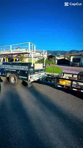 #poolcompany #trendingnow #fyp #viral #satisfying