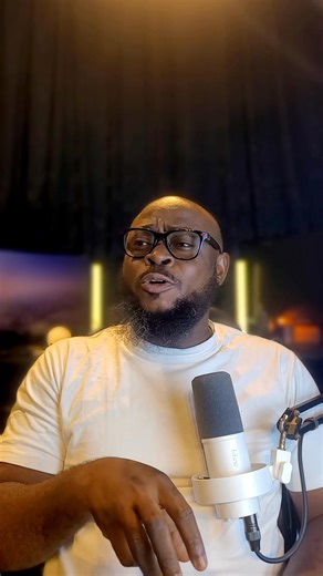 55K views · 2.7K reactions | Building Software? Don’t Open VS Code Before Watching This! #SDLC #TechLife2025 #codinglife #qaengineer #agile #projectmanagement #projectmanagers #TechProjects #CTO #startupbusiness #techtips #softwareengineer #softwaredevelopment | Sanmi Amos | Facebook