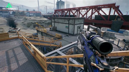 5.4K views · 62 reactions | Look sharp and fight harder with the...