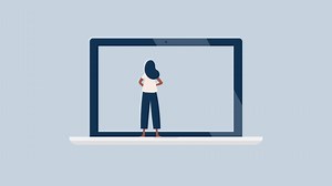 #MyTravelers Tip: While so many things are on hold, we want to make sure your claim isn’t. With MyTravelers.com, you can file a claim and track the status every step of the way from the comfort of your home. Learn more: https://travl.rs/3dOJBZz | Travelers Insurance