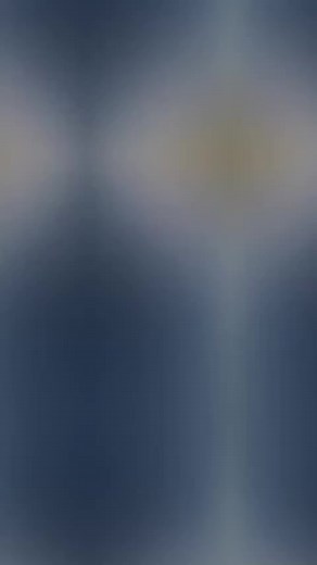 Adult Male Exiting Pickup Truck in Coastal Setting