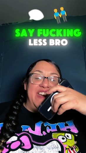 The Guy At The Liquor Store Prank Call #viral #funny #prankvideos #shorts