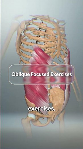 The Best And Worst AB Exercise (To Get A Six Pack)