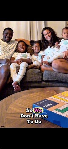 90 Day Fiance Emily & Kobe: A happy wife and happy life for Emily, Kobe, and their kids‼️ | 90 Day fiancè Now