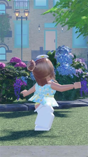 I love this song 🩷💗 CD:@𑁍𓏸𓈒 nao𓈒𓏸𑁍 Dance:ID smile game:Rh dance studio #roblox #xyzbca #trend #cute