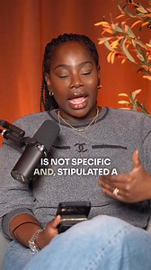 154K views · 6.1K reactions | This isn’t said enough… | Nicole Walters | Facebook