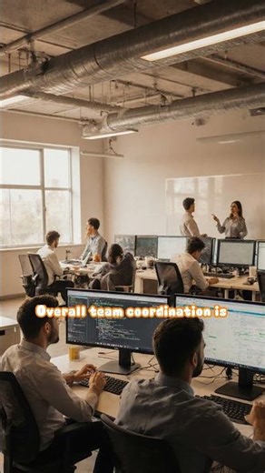 Schedule Management Plan: Stay on Track #projectmanagement #constructionplanning #projectcontrols