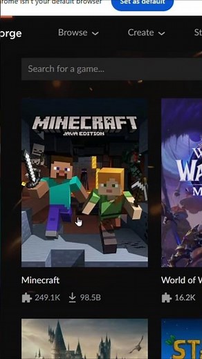 Full cave bright without placing torch 😱Dynamic Lights Mod | #Minecraft#DynamicLights #MinecraftMods