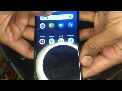 No sim,No network Google pixel 4a-Solved