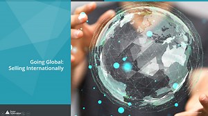 JA Financial Capability 2