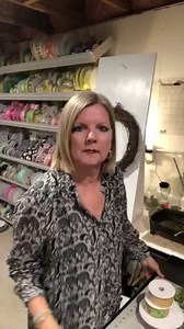 43K views · 1.4K reactions | Fall Grapevine Wreath | Dor Designs | Facebook