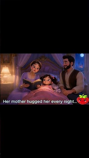Cinderella Story for Kids Part 1| Fairy Tales for Children | Princess Story | Pikabu