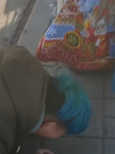 Explore Unique Anime Edits of Eren Jaeger