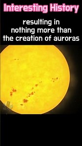 Incredible Solar Flare Caught on Camera by NASA