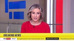 55K views · 699 reactions | BREAKING:The Port of Dover has released a statement following heavy travel delays. It says the backlog of tourist traffic from Friday has been "cleared", along with "successfully getting Saturday's holidaymakers off on their way" https://trib.al/cFOwbc6  Sky 501 and YouTube | Sky News | Facebook