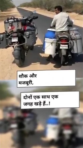 #voiceacting #tutorial #nodes #voice #oc #fyy