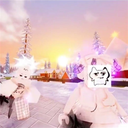 Help #roblox #rblx #robloxoutfits #robloxedit #edit #evade