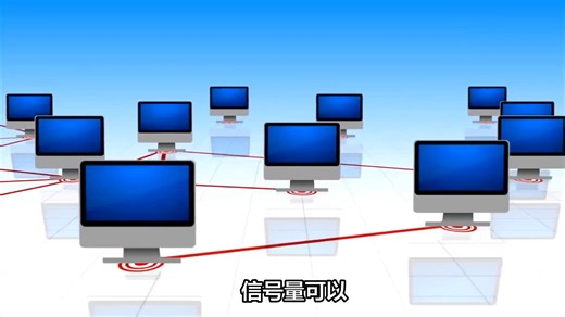 从零开始掌握进程间通信：管道、信号、消息队列、共享内存大揭秘