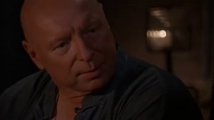 Andromeda S05E05.mp4