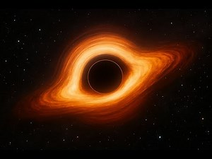 Film Reflection - The Black Hole: Disney's Sci-Fi Classic