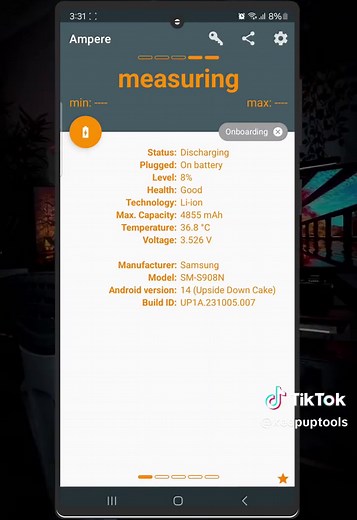 These apps are amazing #apps #mobileapps #tech #tips #tools #websites #website