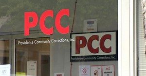 Thousands who paid fees to Rutherford County probation company receive settlement checks this week