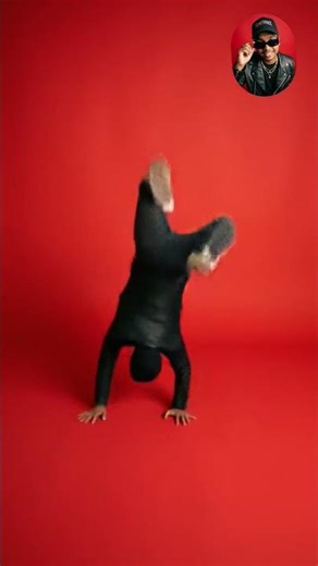 comeback soon brother 😄😄😄#phonk #trending #shorts #vairal