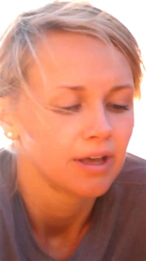 Ever wondered what it’s like to run where most people only travel? From canyon sunrises to alpine lakes, every course is a postcard come to life. It’s more than a finish line - it’s a story you’ll tell forever. | Vacation Races | Facebook